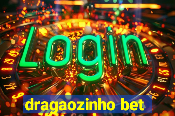 dragaozinho bet